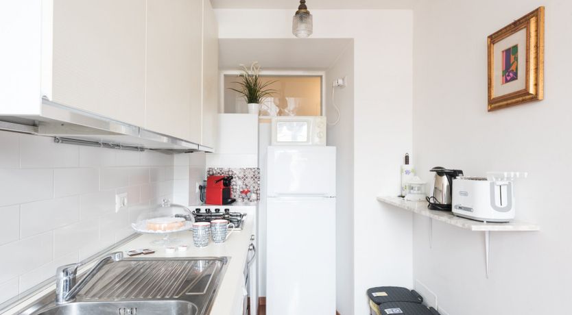 Photo of The Bathhouse