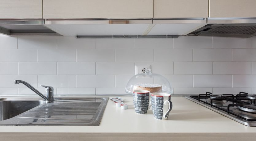 Photo of The Bathhouse