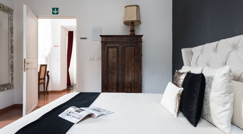 Photo of The Bathhouse