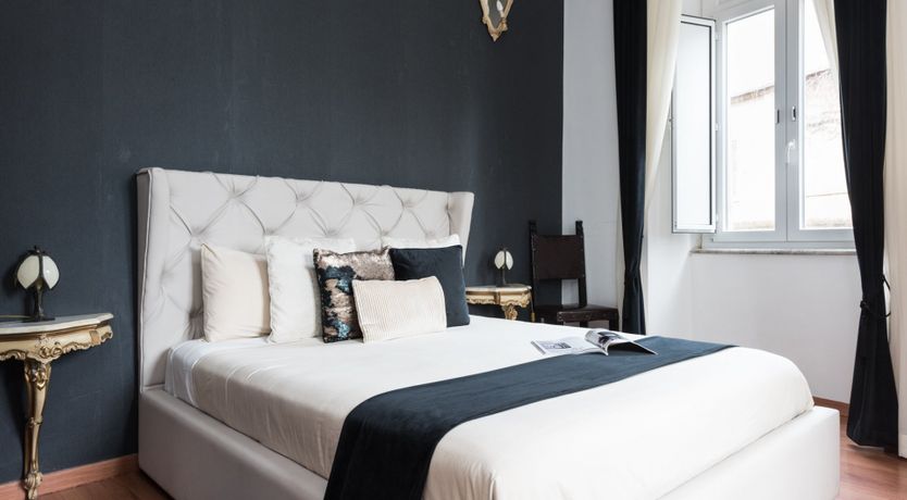 Photo of The Bathhouse