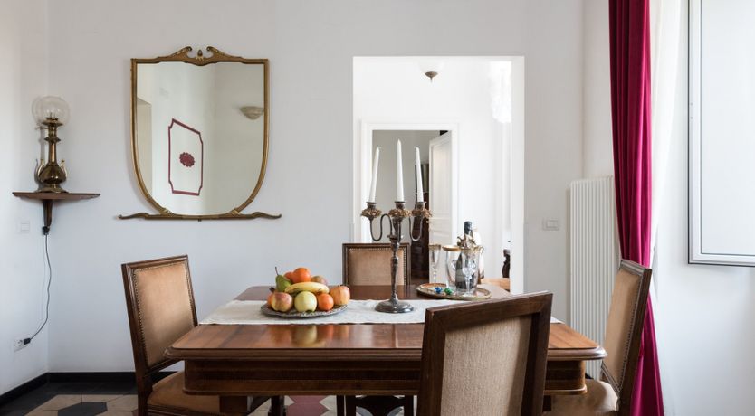 Photo of The Bathhouse