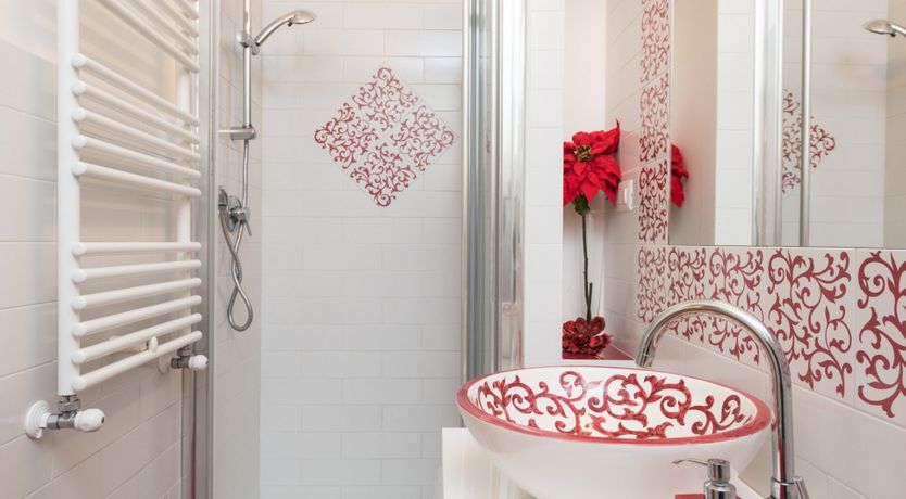 Photo of The Bathhouse