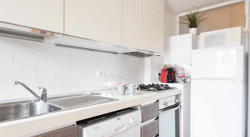 Photo of The Bathhouse