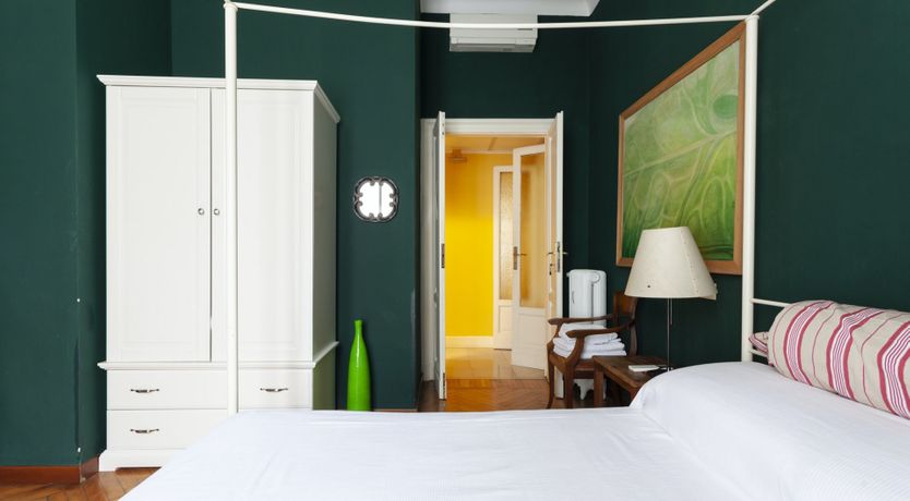 Photo of The Cabbage Patch