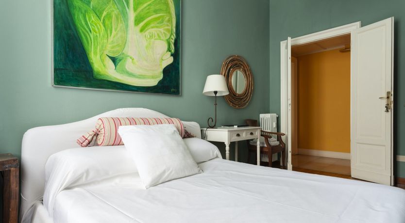 Photo of The Cabbage Patch