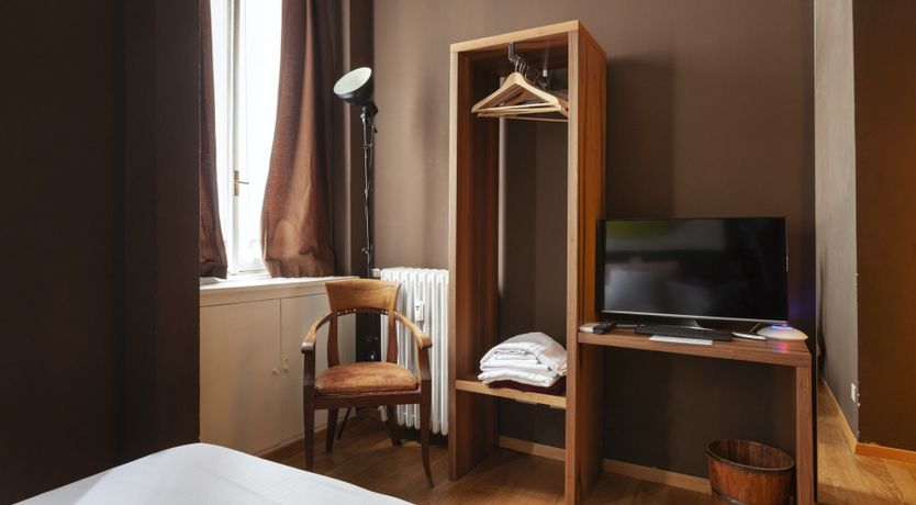 Photo of The Cabbage Patch