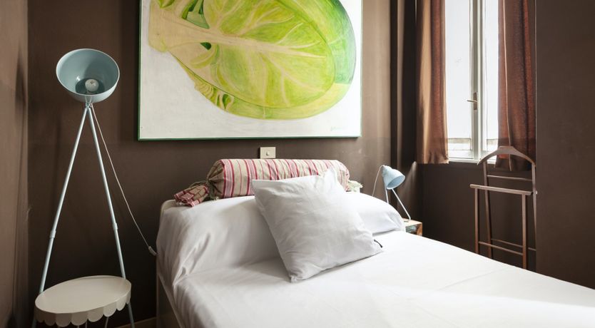 Photo of The Cabbage Patch