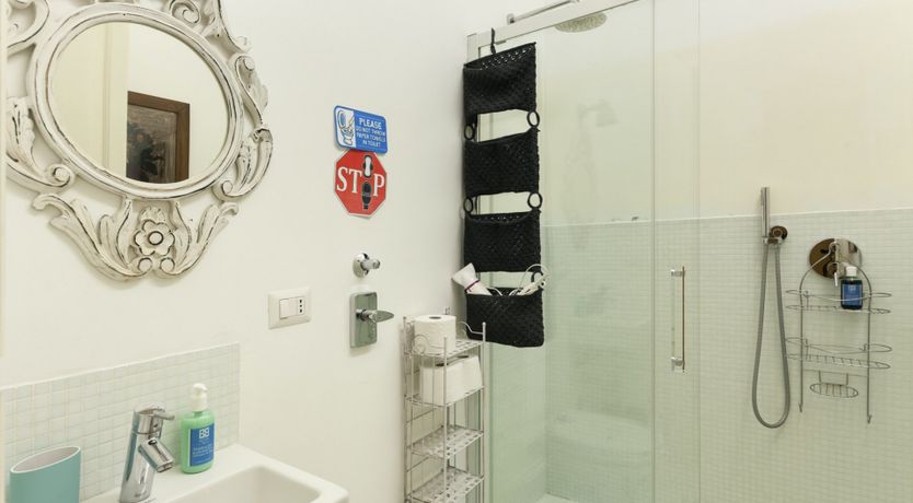 Photo of The Cabbage Patch