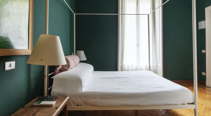 Photo of The Cabbage Patch