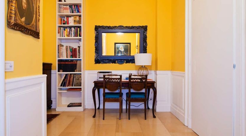 Photo of The Cabbage Patch