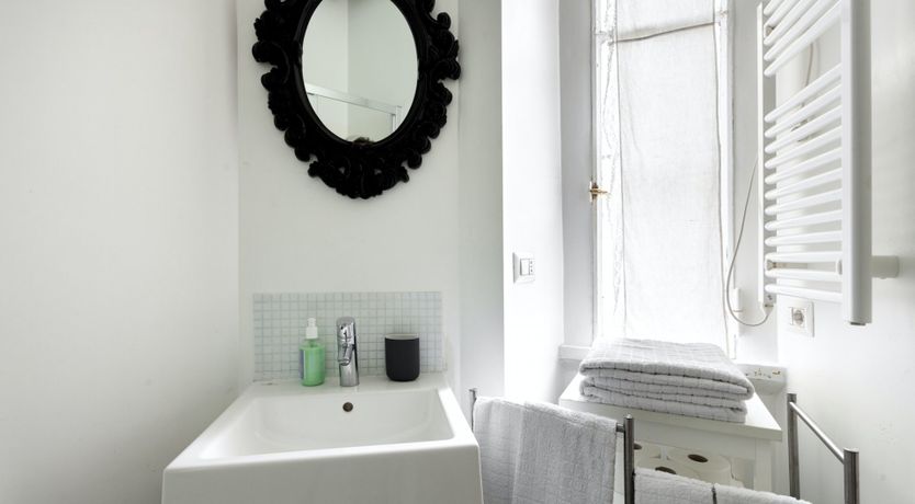 Photo of The Cabbage Patch