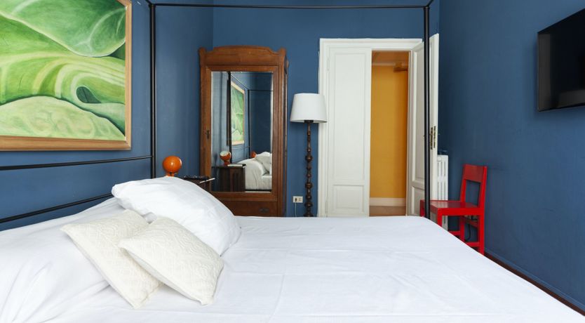 Photo of The Cabbage Patch