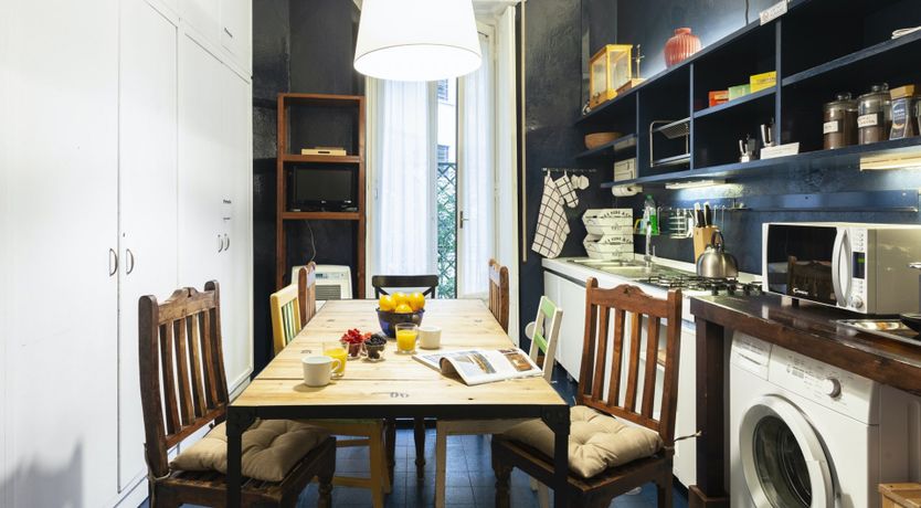 Photo of The Cabbage Patch