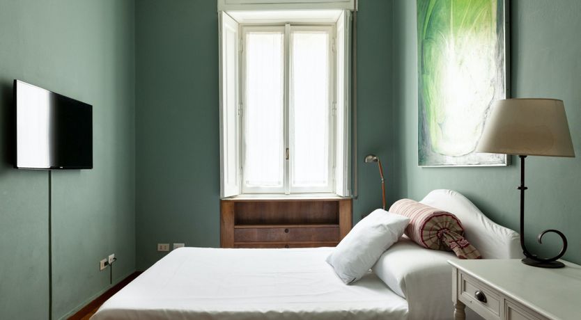 Photo of The Cabbage Patch