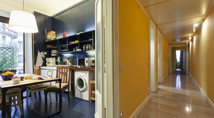 Photo of The Cabbage Patch