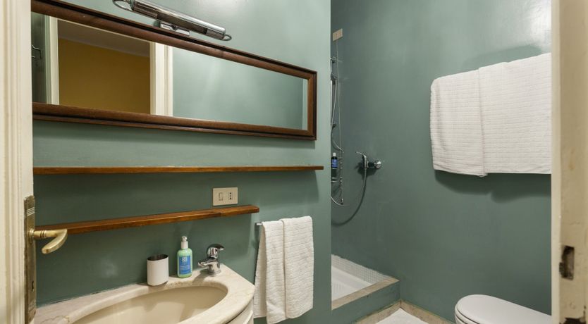 Photo of The Cabbage Patch