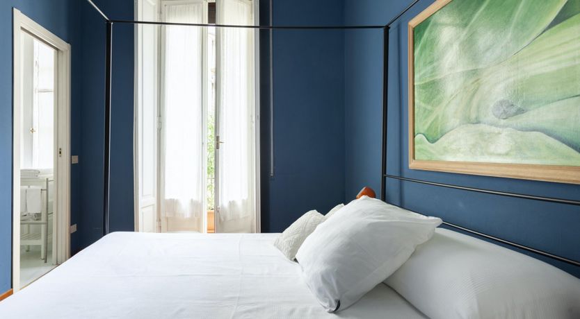 Photo of The Cabbage Patch