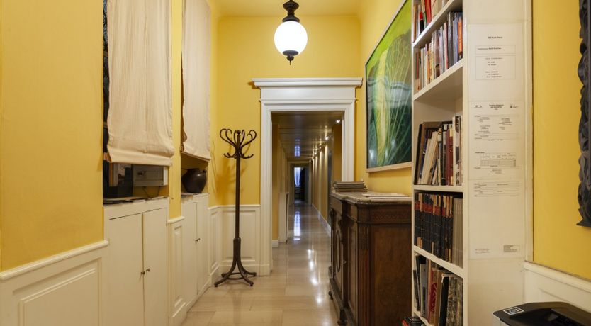 Photo of The Cabbage Patch