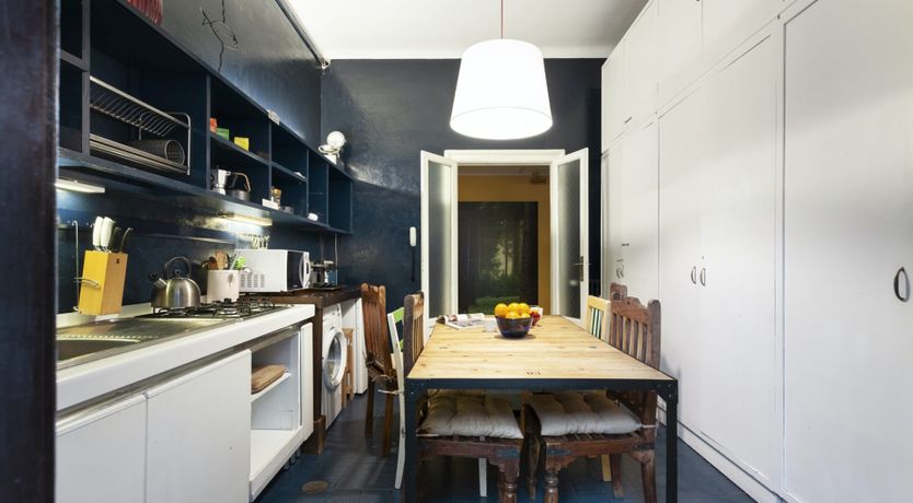 Photo of The Cabbage Patch