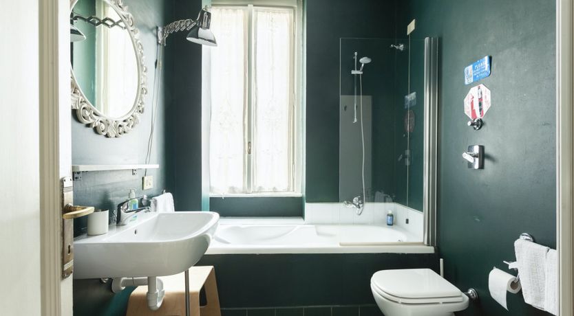 Photo of The Cabbage Patch