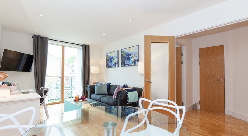 Photo of The Tolkien