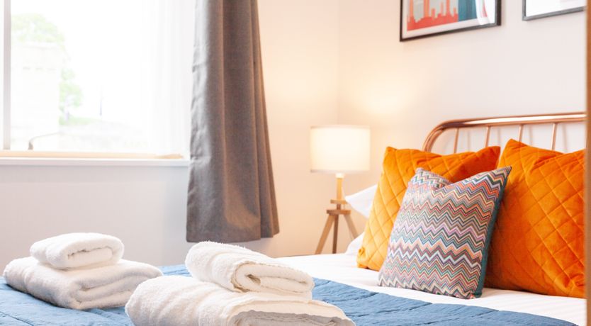 Photo of The Tolkien