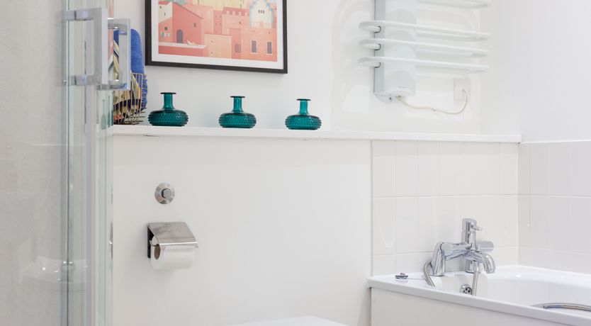 Photo of The Tolkien