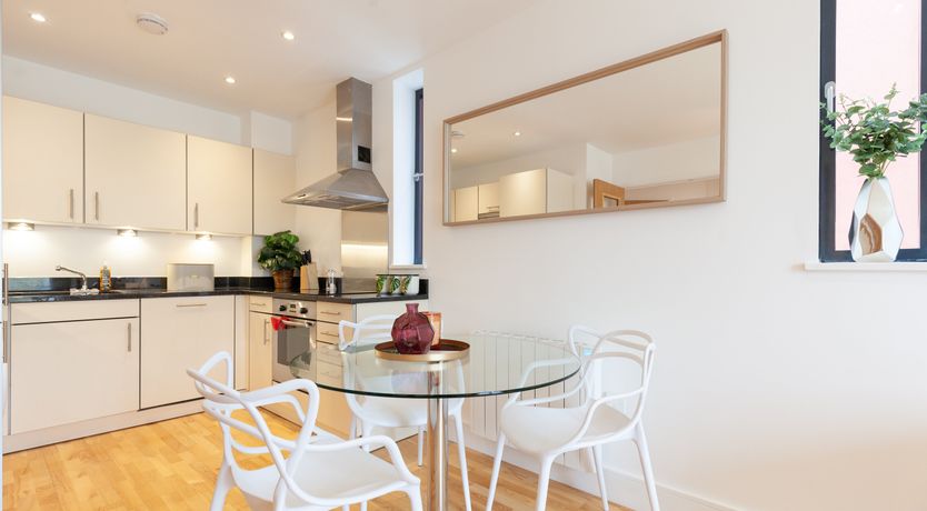 Photo of The Tolkien