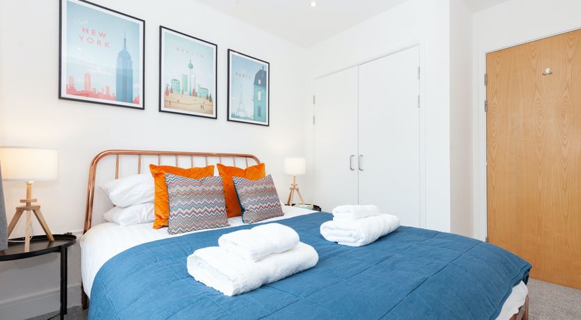 Photo of The Tolkien