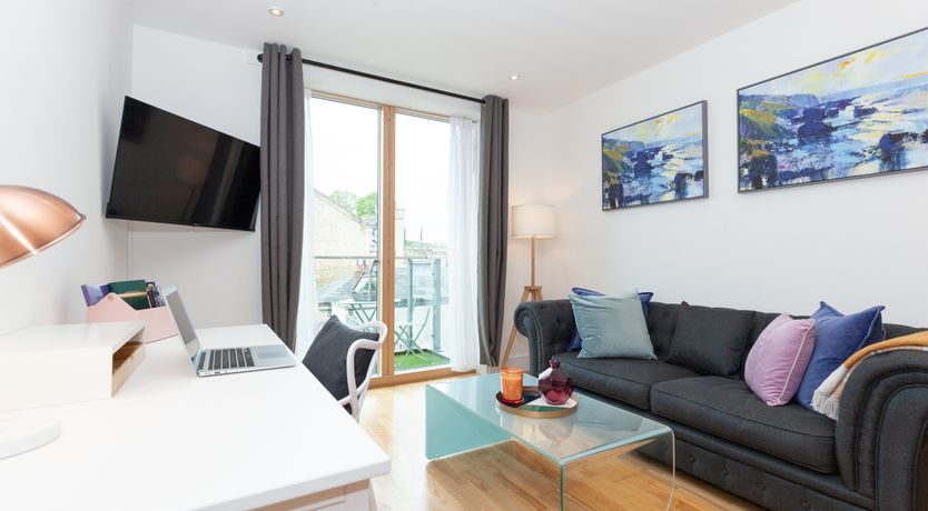 Photo of The Tolkien