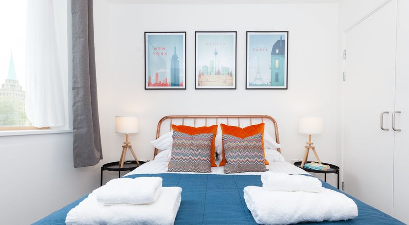 Photo of The Tolkien