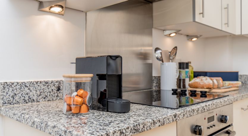 Photo of The Tolkien