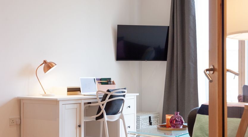 Photo of The Tolkien