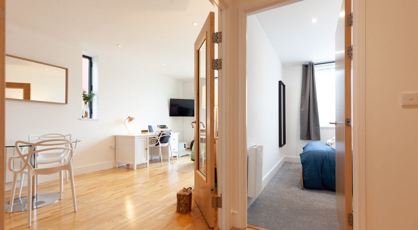 Photo of The Tolkien