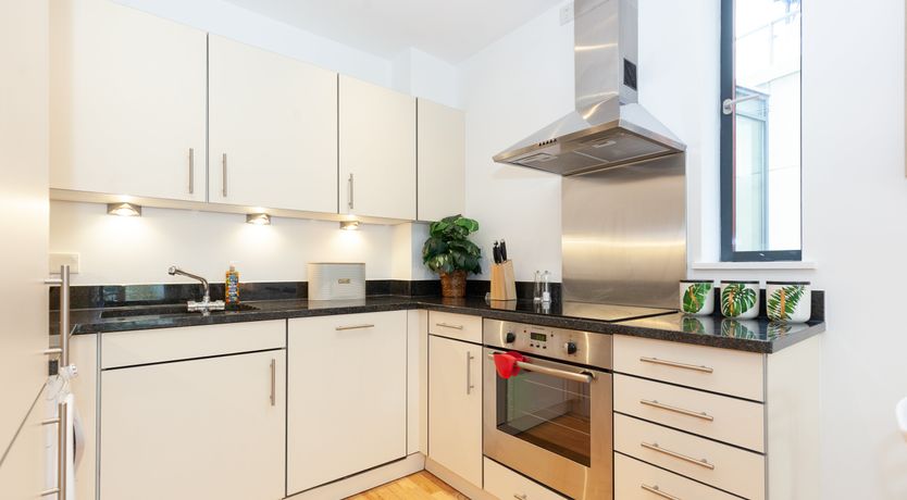 Photo of The Tolkien