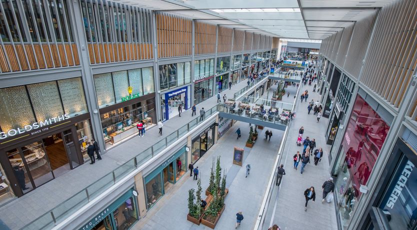 Photo of The Tolkien