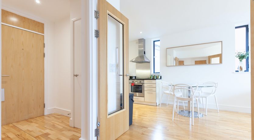 Photo of The Tolkien