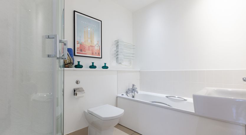 Photo of The Tolkien