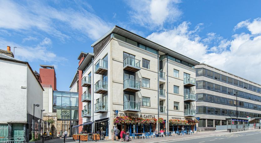 Photo of The Tolkien