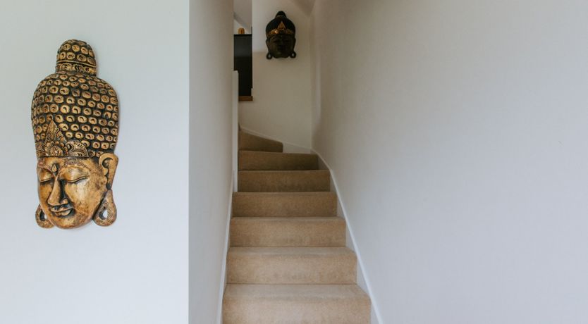 Photo of Second Nature