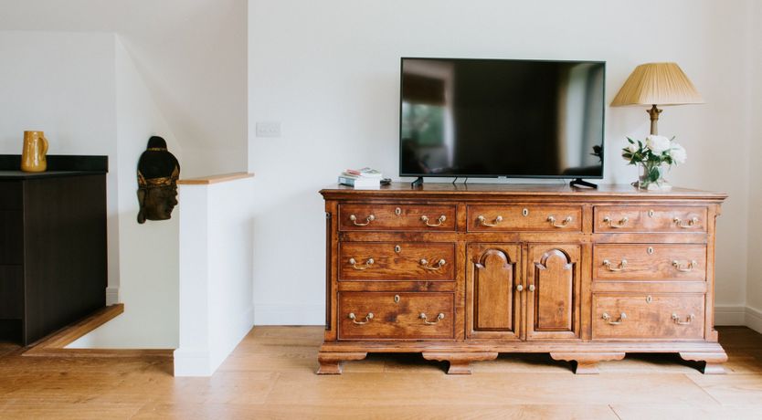 Photo of Second Nature