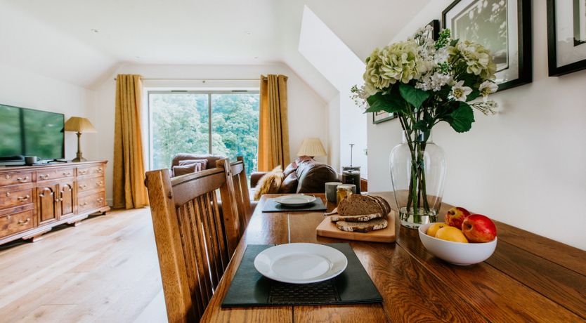 Photo of Second Nature