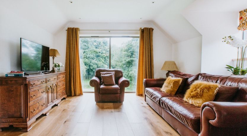 Photo of Second Nature