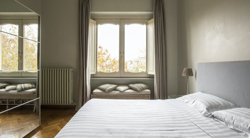 Photo of Viola Cavaliere