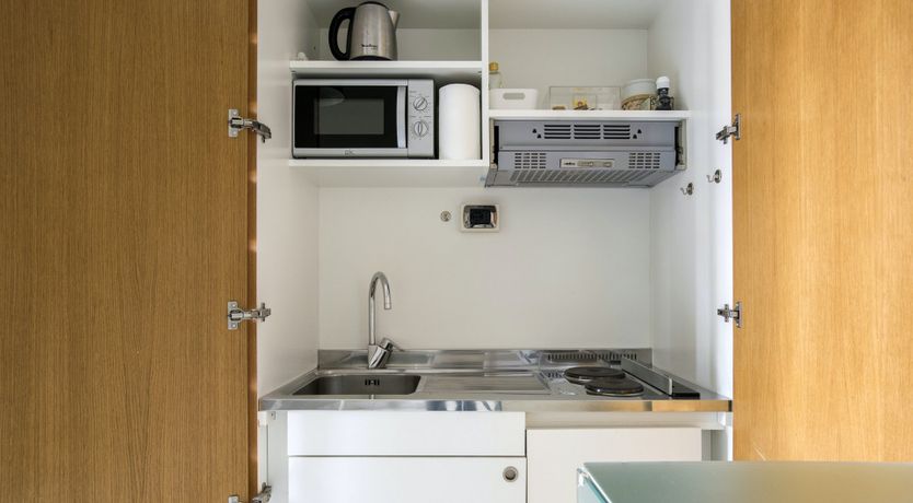 Photo of Viola Cavaliere