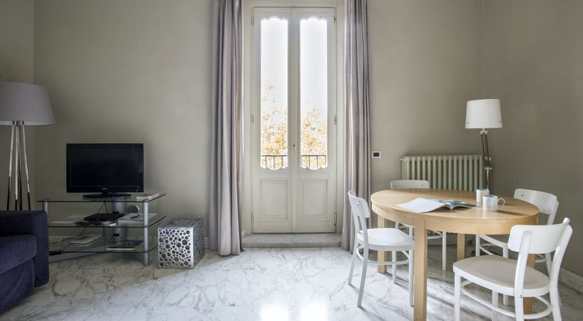 Photo of Viola Cavaliere