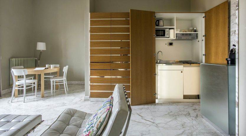 Photo of Viola Cavaliere