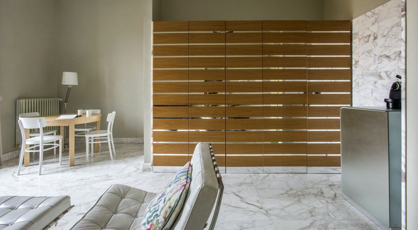 Photo of Viola Cavaliere