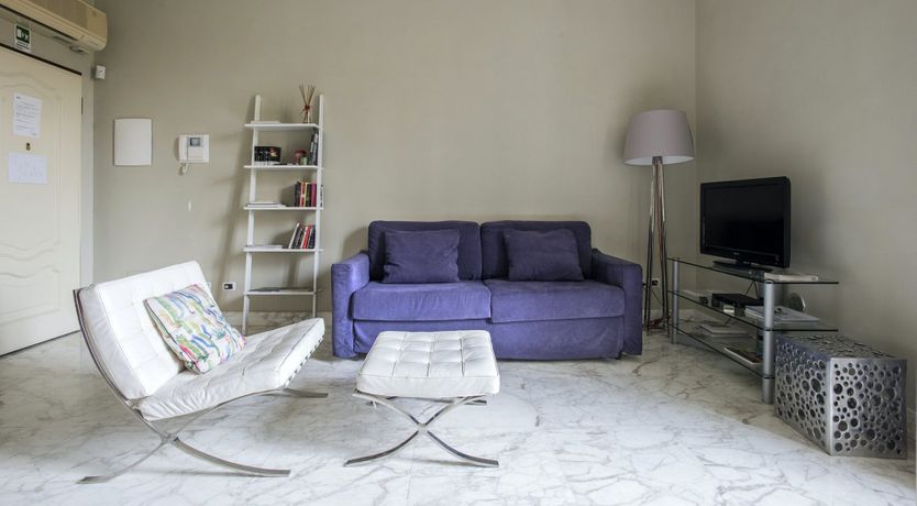 Photo of Viola Cavaliere