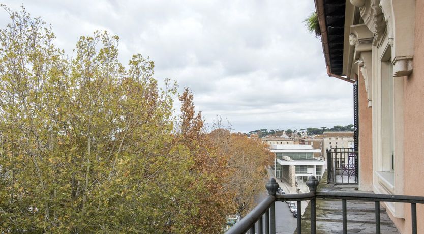 Photo of Viola Cavaliere